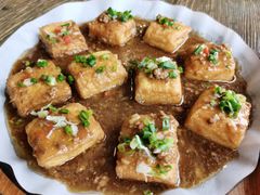 -妈妈传炖品(双林店)