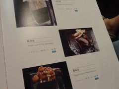 -王家渡火锅店(棕榈泉店)