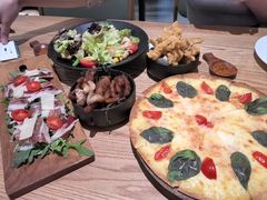 -一尺花园(安和花园店)