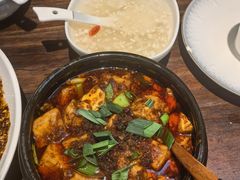 -陈麻婆豆腐(旗舰店)