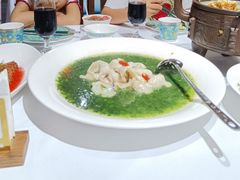 -一品江南韵·淮扬菜