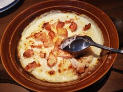 -萨莉亚意式餐厅(杭州西溪龙湖天街店)