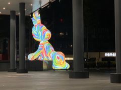 -抱德·潮汕味(琶洲店原惠城鱼仔)
