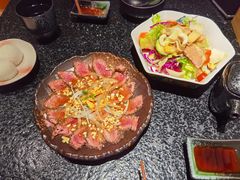 -無境·匠心日本料理(汉街店)