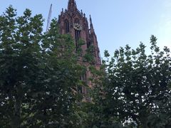 -Restaurant Paulaner am Dom