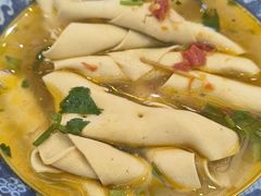 -老爷子原味蒸饺(总店)
