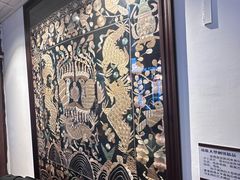 -吃货私房菜(丽江束河古镇店)