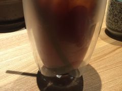 -竹里馆 ·茶食(奥体店)