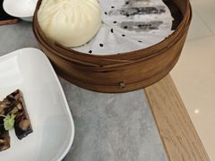 -金典银峰老鹅馆·昆山菜(亭林公园店)