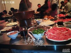 图像2489-三兴涮羊肉(荣安大街店)