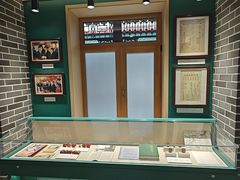 -老鼎丰(靖宇街总店)