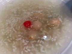 -伊帆食府·青海美食