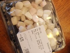 -七鲜超市(瑞虹天地太阳宫店)
