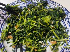 -南花桥羊肉馆老字号(乌镇店)