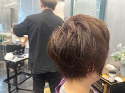 -瀛琦造型
