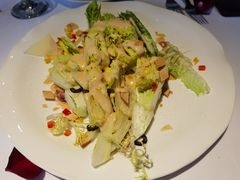 -王品牛排(珠海富华里店)