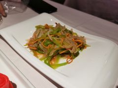 -蟹榭(静安寺晶品商场店)