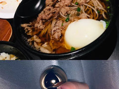 -山上下日本料理(万象城店)