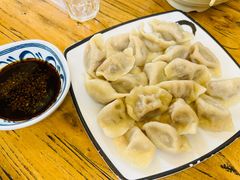 -白羊坡