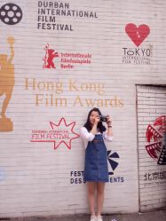 点击看大图 -薇咖映画婚纱摄影工作室