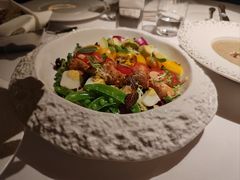 -佐度王子扒房(天鹅湖店)