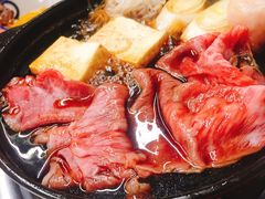 -米久(本店)