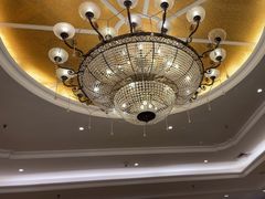 -锦粤宫·精致粤菜(深圳北站店)