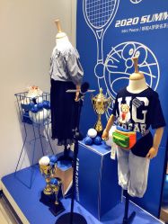 -宝大祥青少年儿童购物中心(普陀中环店)