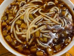 -苹果树下艺术餐厅(通州店)