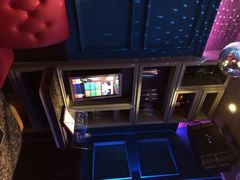 米乐星世界KTV(汇智国际店)-米乐星世界KTV