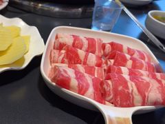 -俏媳妇火锅(宽窄巷子店)