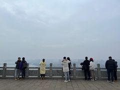-云龙山