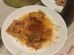 -老妈菜馆(建设街店)