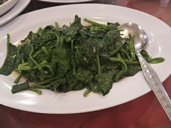 -大茄来海鲜餐厅(亚洲城分行)