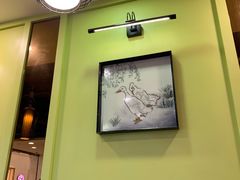 -回味鸭血粉丝汤(新城市广场店)