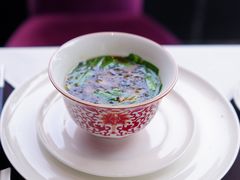 -云门锦翠(商鼎国际店)