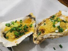 -为民烧烤吧.自贡爆炒菜(收录10年好店)