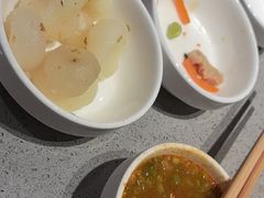 -海底捞火锅(城阳万象汇店)