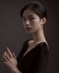 点击看大图 -YISHU一树影像工作室(惠城店)