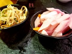 -重庆烧鸡公火锅(簋街店)