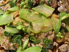 -仄园围炉坊·牛肉火锅·汕头卤水火锅(南山店)