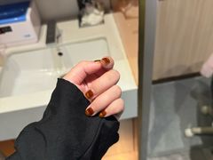 -海底捞火锅(玉桥商业广场店)