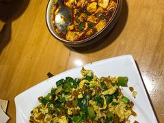 -五口灶·下饭小炒(春潮店)