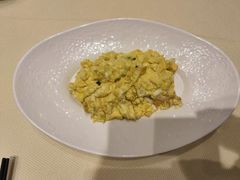 -古韵轩·江浙融合菜(梁溪店)