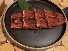 -西村日本料理(香格里拉饭店)