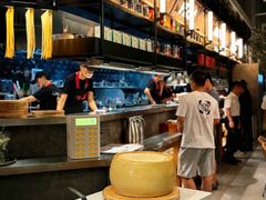 -Grande A'moo(上海万象城店)