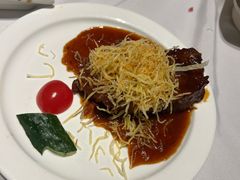 -八分饱·西津会(西津渡店)