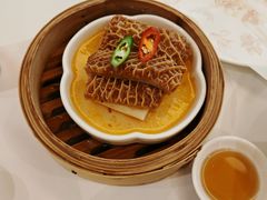 -唐宫·粤菜海鲜(万象城店)