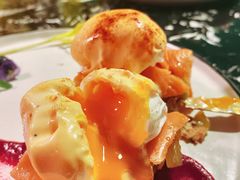 -ChitChat奇洽·Bistro(黎黄陂路店)