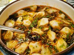 -金悦印象小馆(三里河店)